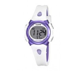 Reloj Calypso Ref. K5609/2