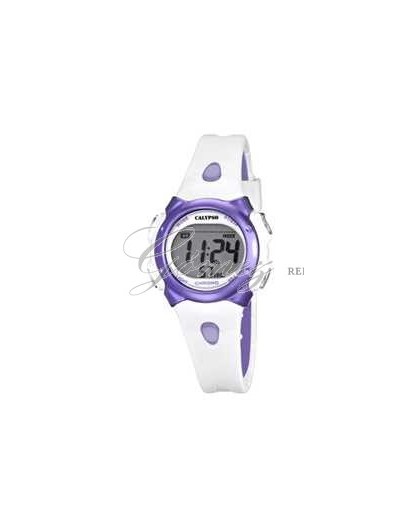 Reloj Calypso Ref. K5609/2