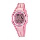 Reloj Calypso digital Ref. K5613/2