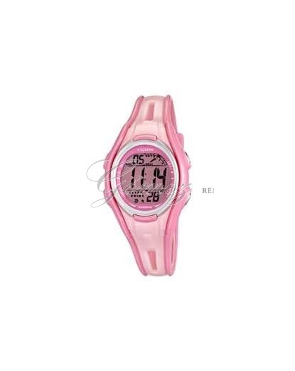 Reloj Calypso digital Ref. K5613/2