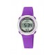 Reloj Calypso digital Ref. K6066/3