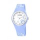 Reloj Calypso Ref. K5631/6