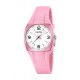 Reloj Calypso rosa Ref. K5236/2