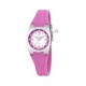 Reloj Calypso de caucho ref. K6042/2