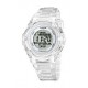 Reloj Calypso digital Ref. K5602/1