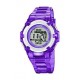 Reloj Calypso digital Ref. K5602/6
