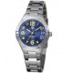 Reloj Viceroy comunion ref. 40530-35
