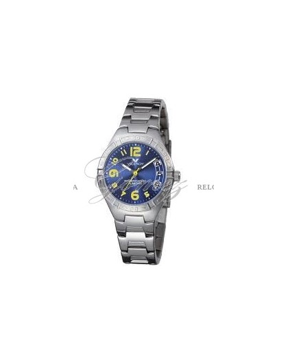 Reloj Viceroy comunion ref. 40530-35