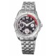 Reloj Viceroy comunion Ref. 40612-55