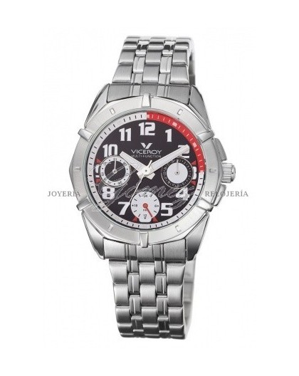 Reloj Viceroy comunion Ref. 40612-55