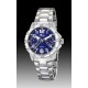 Reloj Lotus comunion Ref. 15652/2