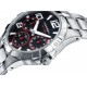 Reloj cadete Viceroy comunion Ref. 46571-55