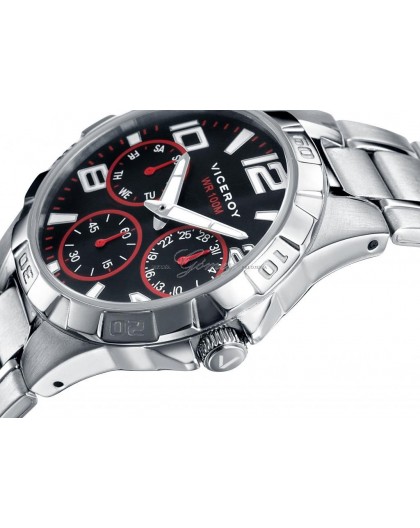 Reloj cadete Viceroy comunion Ref. 46571-55