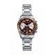 Reloj comunion Viceroy Ref. 432319-44