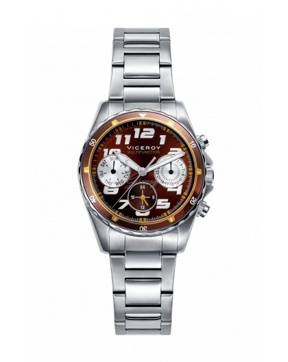 Reloj comunion Viceroy Ref. 432319-44