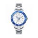 Reloj de cadete Real Madrid Viceroy Ref. 40960-05