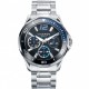 Reloj de cadete Viceroy Ref. 46691-55