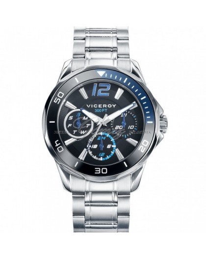 Reloj de cadete Viceroy Ref. 46691-55