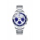 Reloj Real Madrid Viceroy de cadete Ref. 42300-07