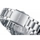 Reloj Real Madrid Viceroy de cadete Ref. 42300-07