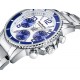 Reloj Real Madrid Viceroy de cadete Ref. 42300-07