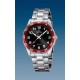 Reloj de comunion Festina Ref. F16905/3