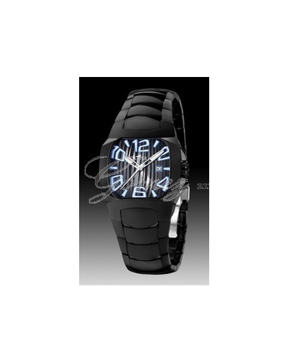 Reloj Lotus ref. 15513/3