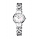 Reloj Viceroy comunion Ref. 46694-05