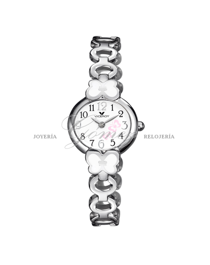 Reloj Viceroy comunion Ref. 46694-05
