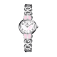 Reloj Viceroy comunion Ref. 46694-75