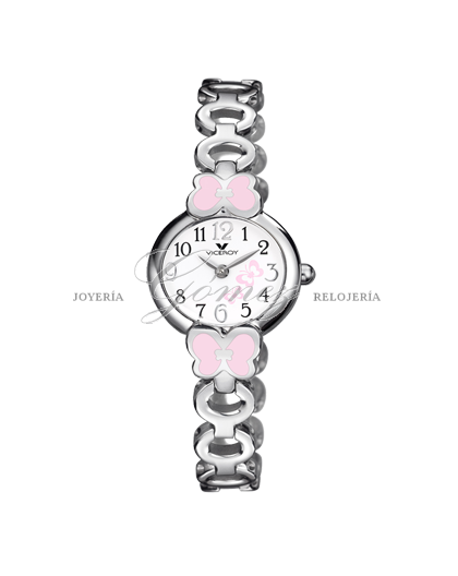Reloj Viceroy comunion Ref. 46694-75