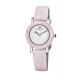 Reloj Viceroy comunion Ref. 42100-75