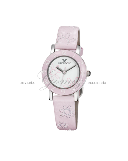 Reloj Viceroy comunion Ref. 42100-75