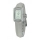 Reloj Calypso ref. K5080/4