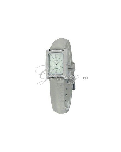 Reloj Calypso ref. K5080/4