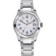 Reloj Tommy Hilfiger ref. 1790840