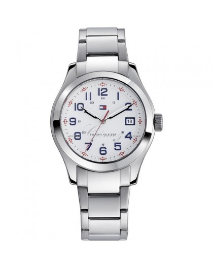 Reloj Tommy Hilfiger ref. 1790840