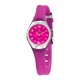 Reloj Calypso ref. K5163/8