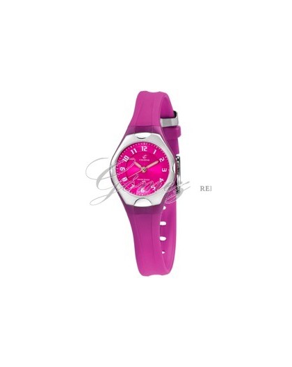 Reloj Calypso ref. K5163/8