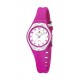 Reloj Calypso ref. K5163/K