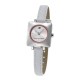 Reloj Tommy Hilfiger ref. 1700386