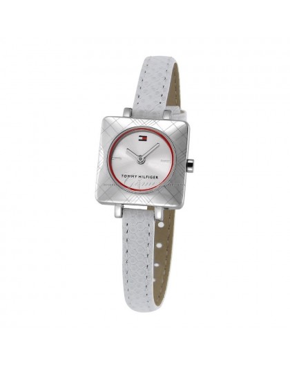 Reloj Tommy Hilfiger ref. 1700386