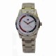 Reloj comunion Tommy Hilfiger Ref. 1790904