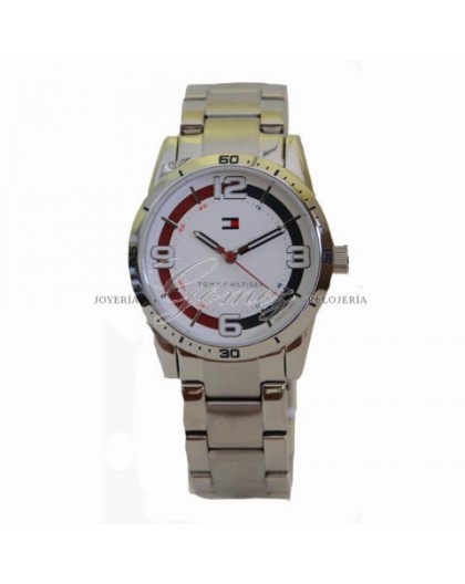Reloj comunion Tommy Hilfiger Ref. 1790904