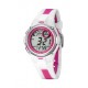 Reloj Calypso ref. K5558/2
