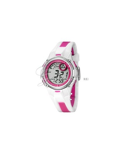 Reloj Calypso ref. K5558/2