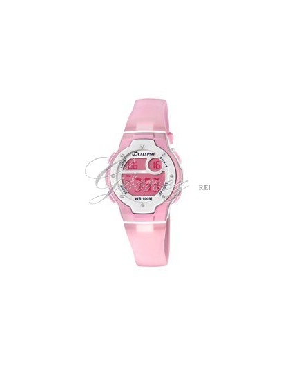 Reloj Calypso ref. K6056/2