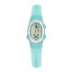 Reloj Calypso ref. K6018/7