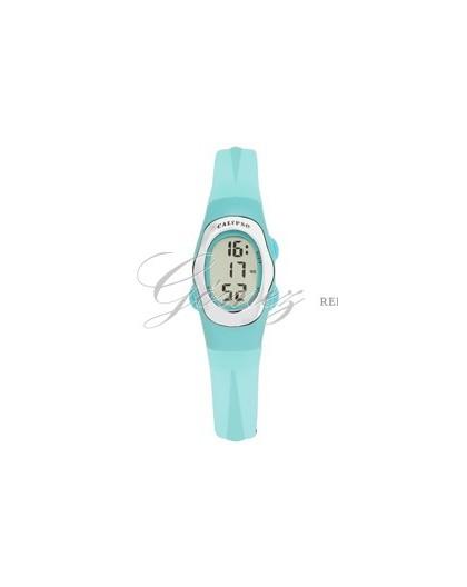 Reloj Calypso ref. K6018/7