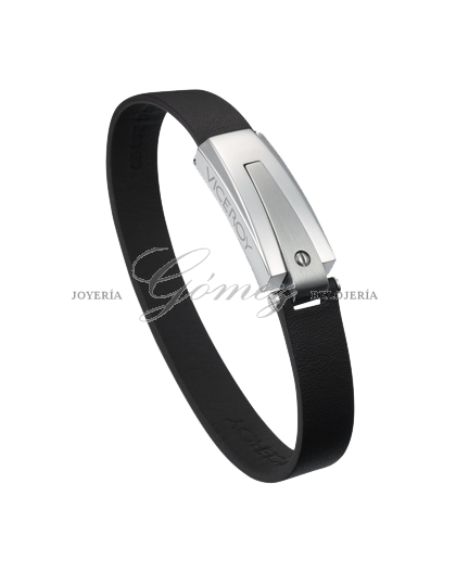 Pulsera Viceroy Fashion Ref. 7055P01010